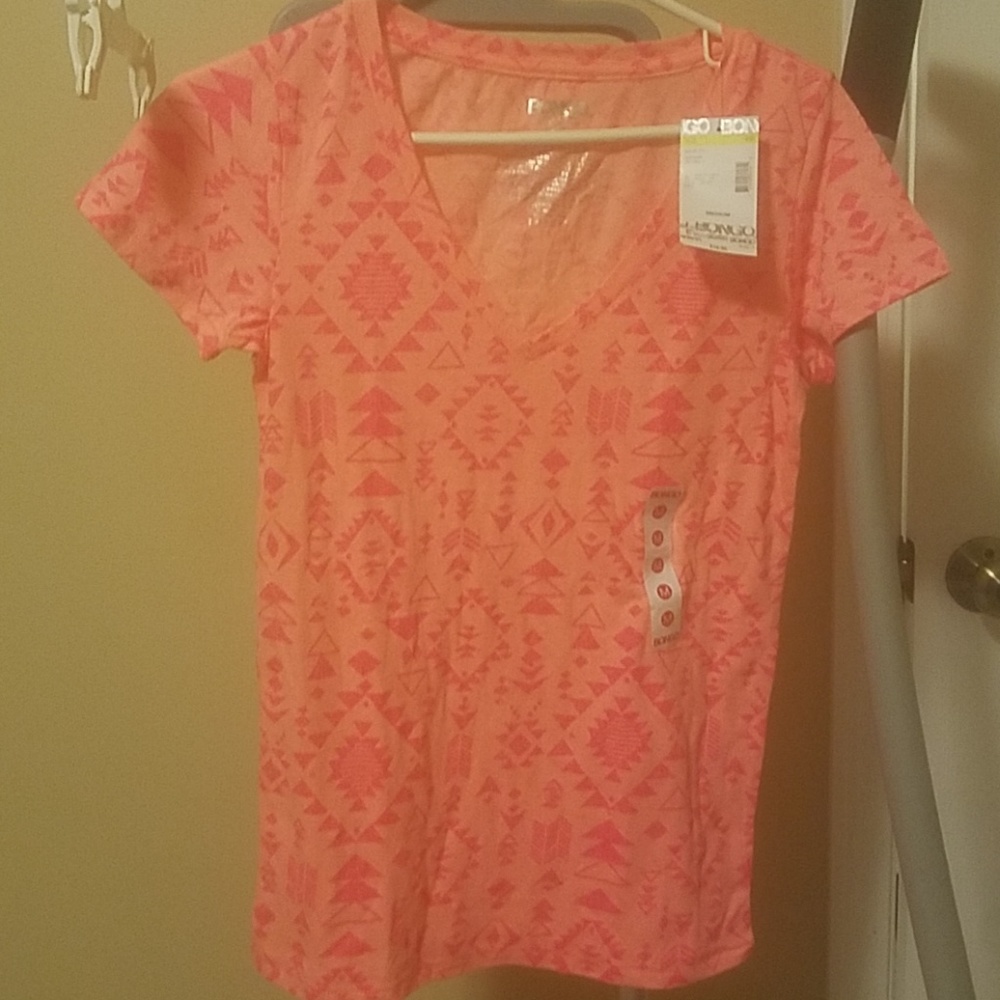 Medium T Shirt